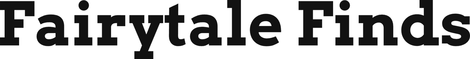 spiritualpathway.net